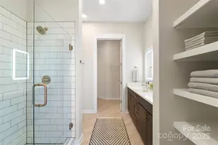 3630 N Davidson St, Charlotte, NC 28205 - Photo 27