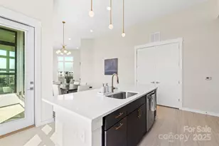 3630 N Davidson St, Charlotte, NC 28205 - Photo 19