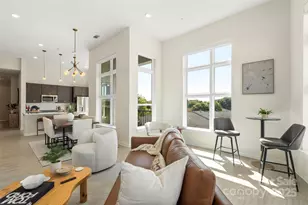 3630 N Davidson St, Charlotte, NC 28205 - Photo 9