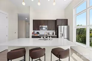 3630 N Davidson St, Charlotte, NC 28205 - Photo 15