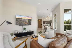 3630 N Davidson St, Charlotte, NC 28205 - Photo 7