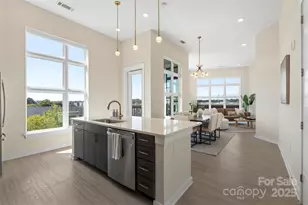 3630 N Davidson St, Charlotte, NC 28205 - Photo 23