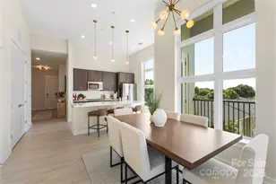 3630 N Davidson St, Charlotte, NC 28205 - Photo 21