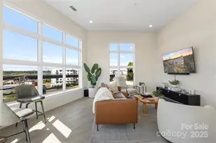 3630 N Davidson St, Charlotte, NC 28205 - Photo 11