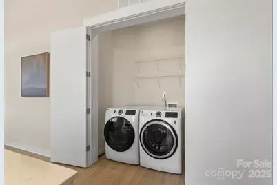 3630 N Davidson Street #4407, Charlotte, NC 28205 - Photo 37