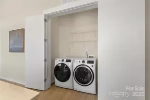 3630 N Davidson St, Charlotte, NC 28205 - Photo 37