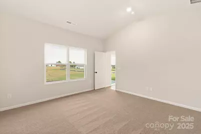 3514 Saddlebred Drive, Gastonia, NC 28052 - Photo 9