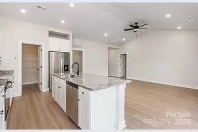 3343 Fox Hall Drive, Gastonia, NC 28052 - Photo 7