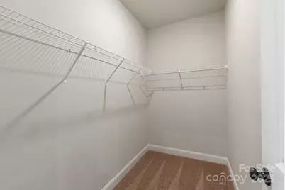 3343 Fox Hall Drive, Gastonia, NC 28052 - Photo 13