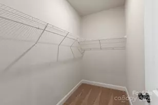 3343 Fox Hall Dr, Gastonia, NC 28052 - Photo 13