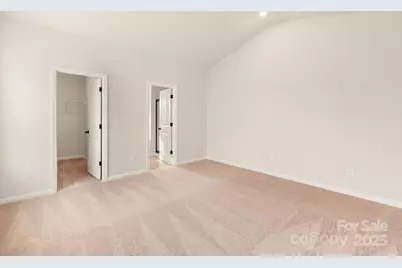 3343 Fox Hall Drive, Gastonia, NC 28052 - Photo 11