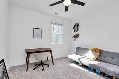 27740 Taylor Lane, Albemarle, NC 28001 - Photo 31