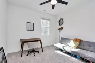 27740 Taylor Ln, Albemarle, NC 28001 - Photo 31