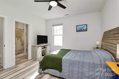 27740 Taylor Lane, Albemarle, NC 28001 - Photo 19