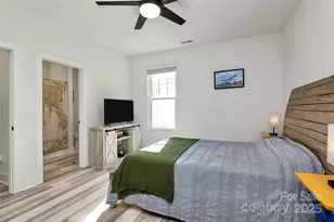 27740 Taylor Ln, Albemarle, NC 28001 - Photo 19