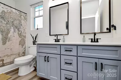 27740 Taylor Lane, Albemarle, NC 28001 - Photo 27