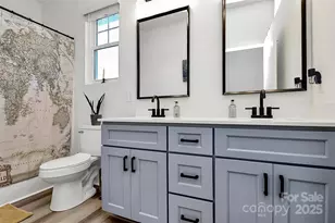 27740 Taylor Ln, Albemarle, NC 28001 - Photo 27