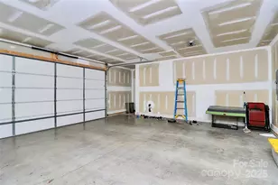 27740 Taylor Ln, Albemarle, NC 28001 - Photo 33