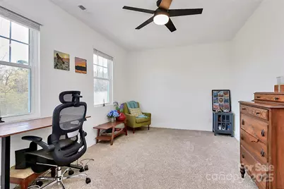 27740 Taylor Lane, Albemarle, NC 28001 - Photo 29