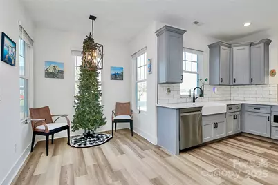 27740 Taylor Lane, Albemarle, NC 28001 - Photo 17