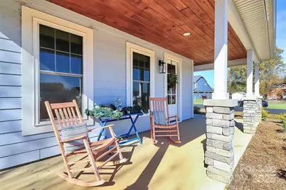 27740 Taylor Lane, Albemarle, NC 28001 - Photo 3