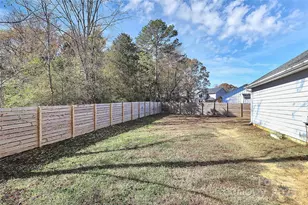 27740 Taylor Ln, Albemarle, NC 28001 - Photo 35