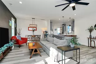 27740 Taylor Ln, Albemarle, NC 28001 - Photo 9