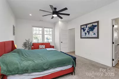 27740 Taylor Lane, Albemarle, NC 28001 - Photo 23