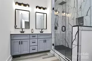 27740 Taylor Ln, Albemarle, NC 28001 - Photo 25