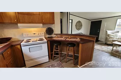 612 Stewart Court, Statesville, NC 28677 - Photo 15