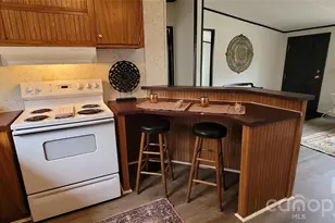 612 Stewart Ct, Statesville, NC 28677 - Photo 15