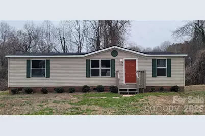 612 Stewart Court, Statesville, NC 28677 - Photo 39