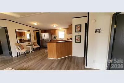 612 Stewart Court, Statesville, NC 28677 - Photo 9