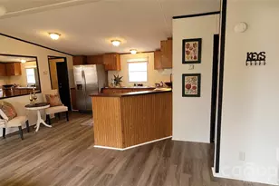 612 Stewart Ct, Statesville, NC 28677 - Photo 9