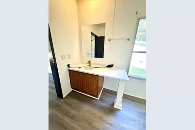 612 Stewart Court, Statesville, NC 28677 - Photo 11