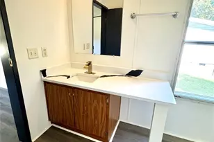 612 Stewart Ct, Statesville, NC 28677 - Photo 11