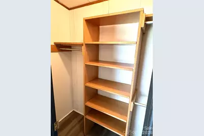 612 Stewart Court, Statesville, NC 28677 - Photo 29