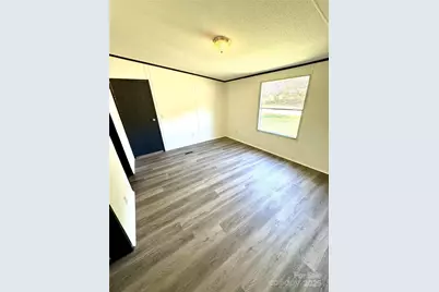 612 Stewart Court, Statesville, NC 28677 - Photo 17