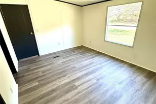 612 Stewart Ct, Statesville, NC 28677 - Photo 17