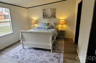 612 Stewart Ct, Statesville, NC 28677 - Photo 27