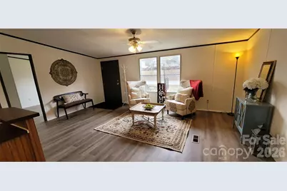 612 Stewart Court, Statesville, NC 28677 - Photo 11