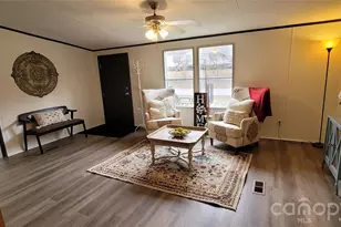 612 Stewart Ct, Statesville, NC 28677 - Photo 11