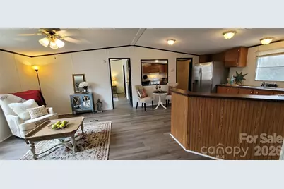 612 Stewart Court, Statesville, NC 28677 - Photo 13