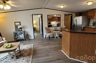 612 Stewart Ct, Statesville, NC 28677 - Photo 13