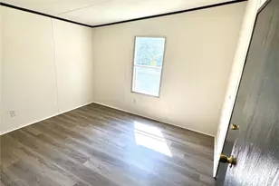 612 Stewart Ct, Statesville, NC 28677 - Photo 35