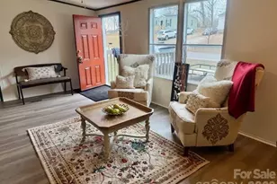 612 Stewart Ct, Statesville, NC 28677 - Photo 1