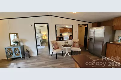 612 Stewart Court, Statesville, NC 28677 - Photo 23