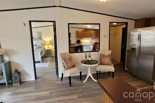 612 Stewart Ct, Statesville, NC 28677 - Photo 23