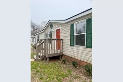 612 Stewart Court, Statesville, NC 28677 - Photo 3