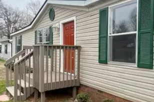 612 Stewart Ct, Statesville, NC 28677 - Photo 3